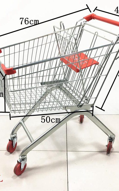 WhatsApp Image 2026-03-10 at 2.04.19 PM