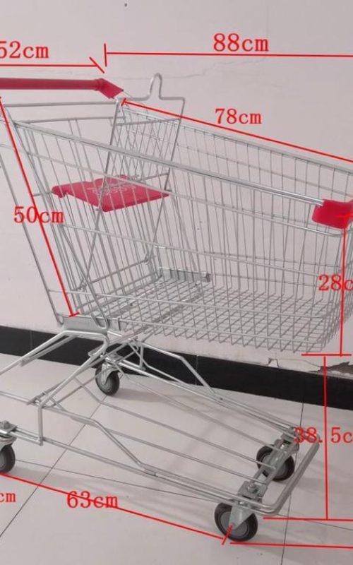 WhatsApp Image 2026-03-10 at 2.04.20 PM