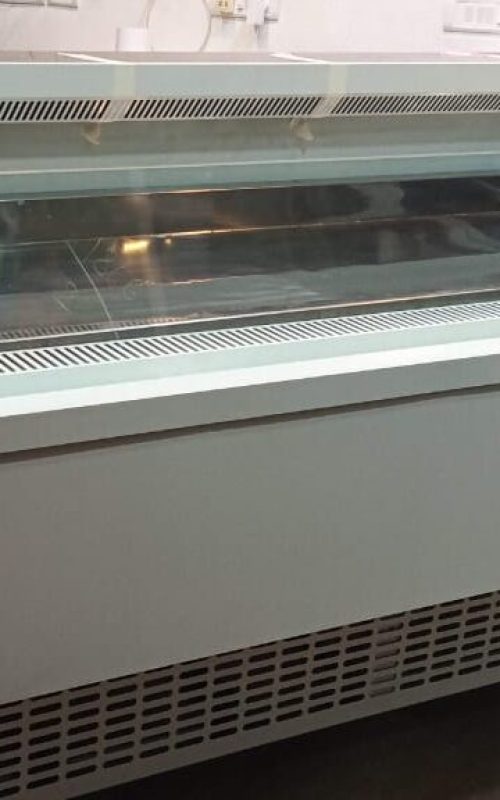 WhatsApp Image 2026-03-10 at 2.04.21 PM (1)