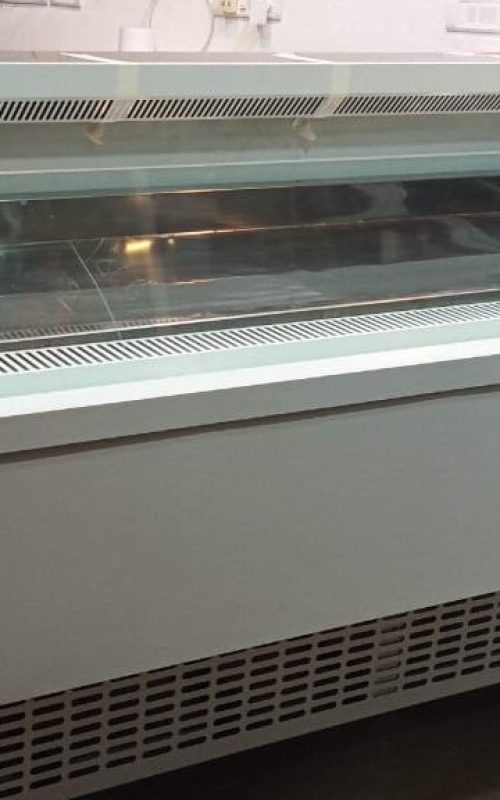 WhatsApp Image 2026-03-10 at 2.04.21 PM (1)