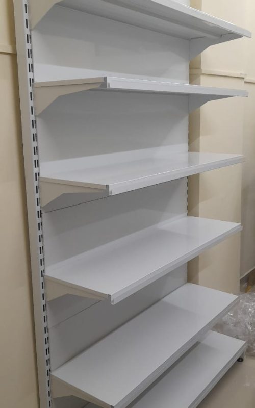 WhatsApp Image 2026-03-10 at 2.04.21 PM