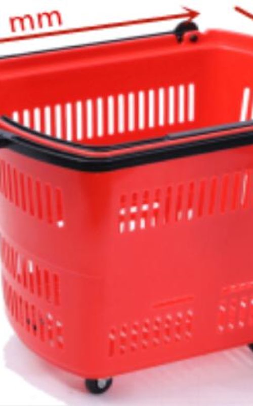 WhatsApp Image 2026-03-10 at 2.04.21 PM