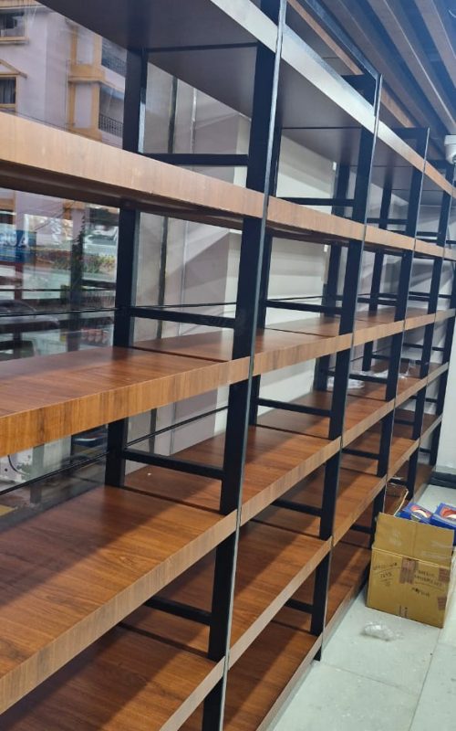 WhatsApp Image 2026-03-10 at 2.04.22 PM (1)