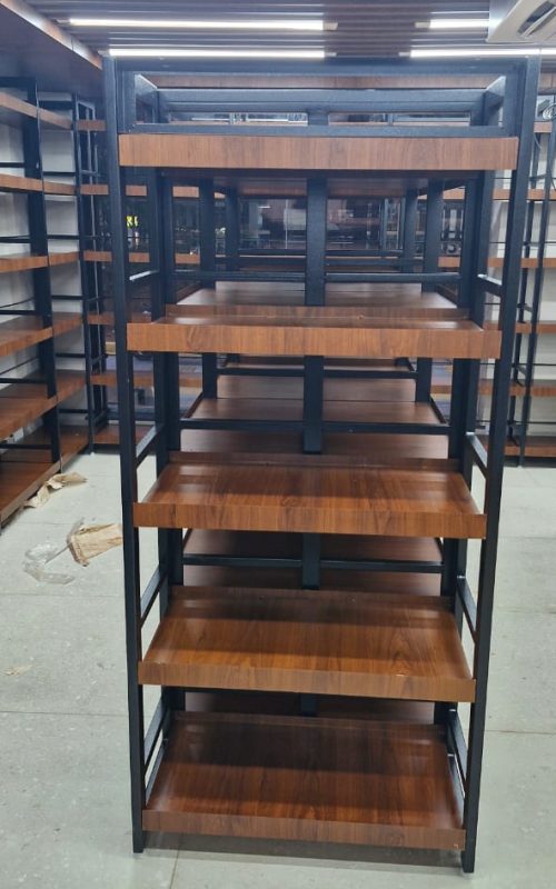 WhatsApp Image 2026-03-10 at 2.04.22 PM