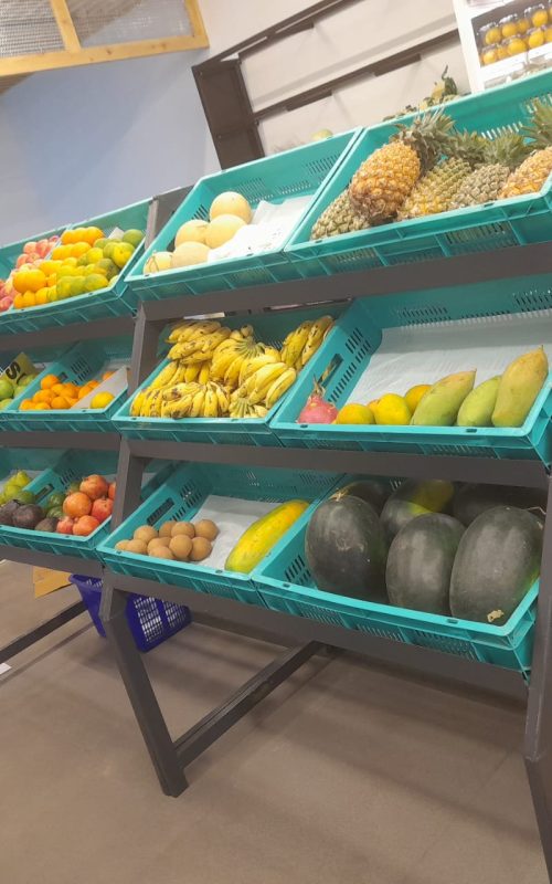 WhatsApp Image 2026-03-10 at 2.04.23 PM (1)