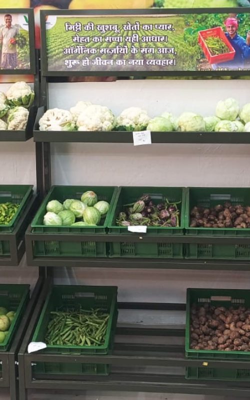 WhatsApp Image 2026-03-10 at 2.04.23 PM